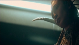 Shahmaran (Hindi) - Season 02 Episode 02